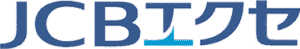 株式会社JCBエクセ