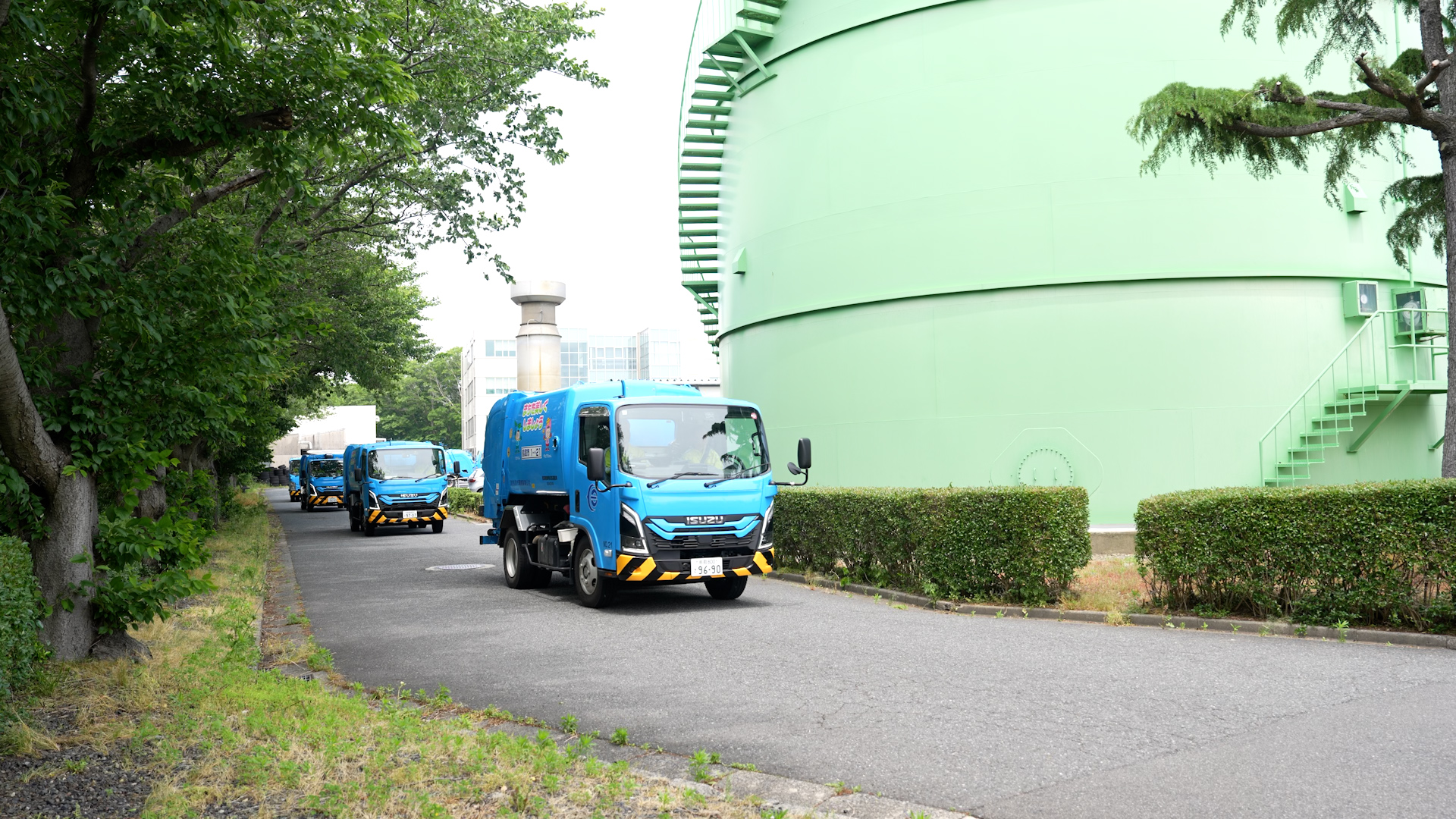 東部株式会社３テスト記事テキストエリアです。サンプル割り付け123456○○○文字