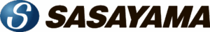 株式会社ササヤマ