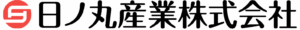 日ノ丸産業株式会社