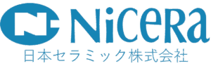 日本セラミック株式会社