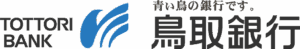株式会社鳥取銀行