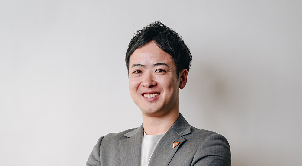 オフィスの“未来”をデザインする会社へ。株式会社モリックスジャパン、創業80年目の新たなビジョン